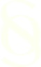 Soatsiry