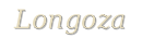 Longoza_text_premium