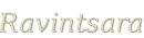 Ravintsara_text_premium